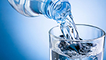 Traitement de l'eau à Merrey : Osmoseur, Suppresseur, Pompe doseuse, Filtre, Adoucisseur